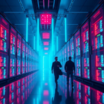 Akamai 400M美元云收入背后：AI创企排队抢GPU，星宇智算平台一键租用省70%