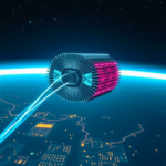 AI推理爆发,边缘GPU云成为新基建:星宇智算30ms延迟方案落地实时广告