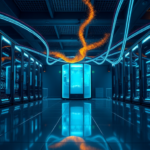 高校科研组实测:星宇智算 50Gbps 大带宽 GPU云主机让 ImageNet 训练时间缩短 42%