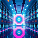 OpenClaw爆火却难部署?星宇智算GPU云主机5分钟镜像适配攻略