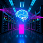 Nota AI把LLM内存砍72%,星宇智算GPU租赁让量化模型秒变“大众款”