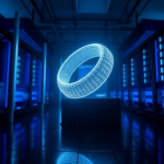 GPT-5.3 Garlic 40万Token长文档总结实测:星宇智算2×A100 80G一小时跑完