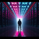 Gemini 3.1 Pro 13项基准屠榜,开发者如何低成本复现?星宇智算给出白嫖方案