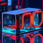 自购RTX 6000 Ada 5万2一张,还是星宇智算GPU租赁¥5.9/小时?一张图看懂