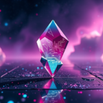 OpenClaw 智能体爆火,GPU云主机一键跑通实测:星宇智算让本地显卡已成过去式