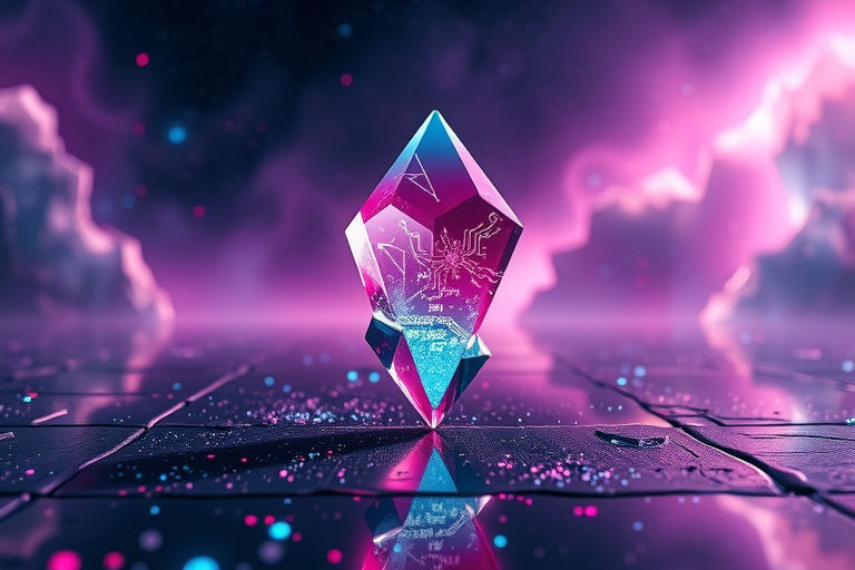 OpenClaw 智能体爆火，GPU云主机一键跑通实测：星宇智算让本地显卡已成过去式