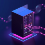 从0到1部署私有Code Assistant:星宇智算GPU云主机+量化模型三步搞定
