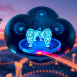 OpenClaw + Coding Plan 双爆点,个人开发者如何用 50 元跑通 AI 智能体?