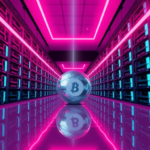 Neocloud时代,为什么AI工厂都在转投星宇智算GPU池