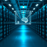 NVIDIA 刚把 AI Agent 做成“工厂化”流水线，星宇智算平台 30 分钟实测 0 代码克隆同款工作流