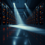 Oracle 云 AI 基础架构继续涨价,用户转投星宇智算:同性能 GPU 租赁费用直降 45%,附迁移脚本
