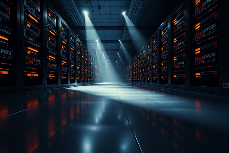 Oracle 云 AI 基础架构继续涨价，用户转投星宇智算：同性能 GPU 租赁费用直降 45%，附迁移脚本