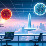 科研抢发论文利器:星宇智算GPU租赁+海量公开数据集,3天复现SOTA结果