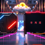 4090和5090对比