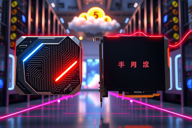 4090和5090对比