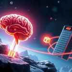 大模型的token是怎么计算的