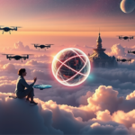 AI 绘画圈炸锅!Stable Diffusion 3.5 刚开源,星宇智算「免显卡」10 秒出 4K 图