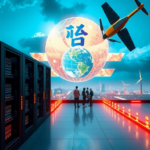 GeForce 缺席≠AI 停摆,星宇智算「国产替代」方案跑通 6B 中文大模型