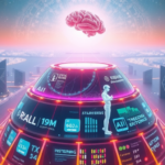 AI infra 进入「五层架构」时代,星宇智算如何一站式打通算力到应用