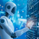 大型3D游戏开发效率翻倍:云端GPU光线烘焙全流程解析