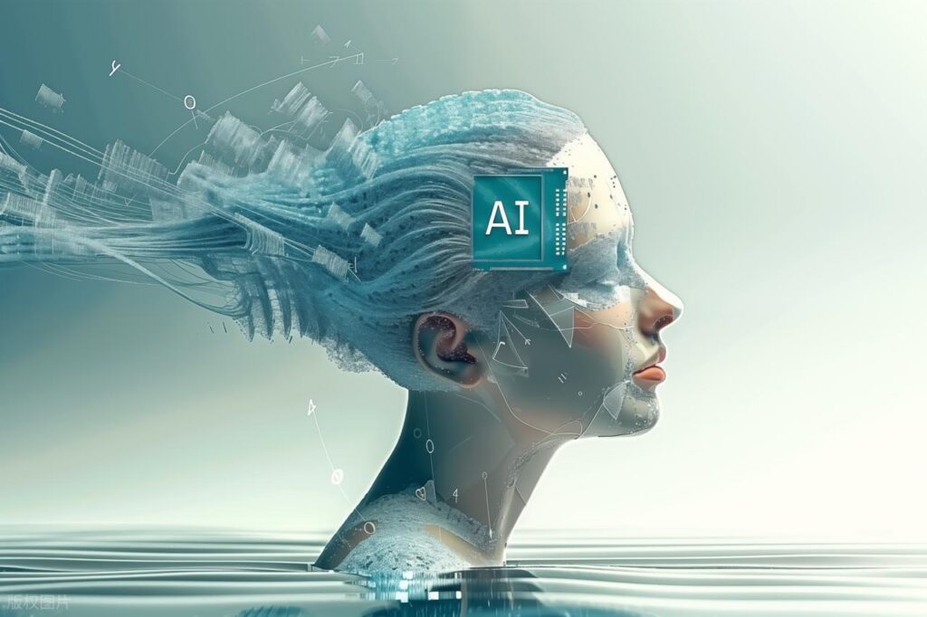 影视特效：传统渲染农场 vs. 云GPU渲染，效率提升十倍的真实案例