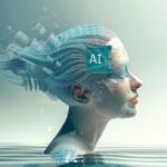 影视特效:传统渲染农场 vs. 云GPU渲染,效率提升十倍的真实案例