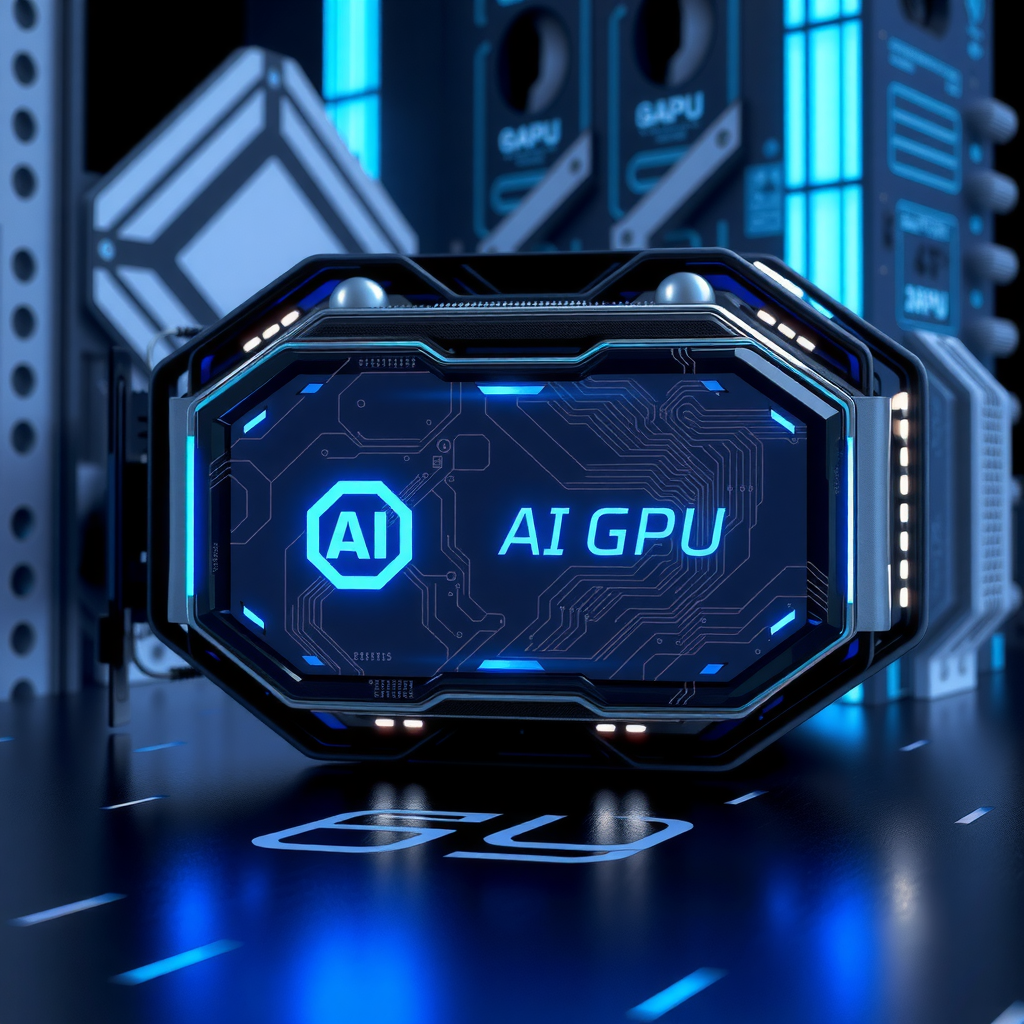 RTX 4090 vs 专业卡：消费级显卡凭什么杀入AI服务器市场？