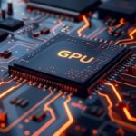 AGI倒计时:我们离通用人工智能还有多远?