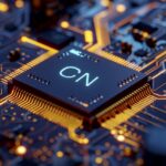 日志分析:通过GPU服务器SM Metrics预判硬件故障
