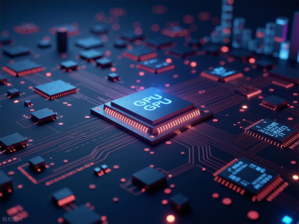 医疗影像CT影像AI辅助诊断模型的云上训练与部署：技术落地与产业赋能