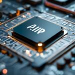 超大规模算力集群的物理极限:功耗、散热与空间的三重挑战