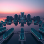 国产替代的资本助力:融资与上市对国产 GPU 产业的赋能