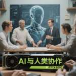 算力租赁与 AI 应用生命周期:从原型验证到规模化部署的全周期服务