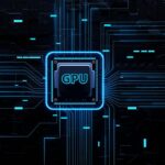 不止灵感辅助:AI服装生成对时尚产业全链条的渗透与重塑