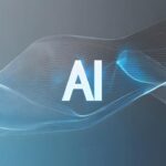 算力服务生态构建:AI 应用、数据集、工具链的协同价值