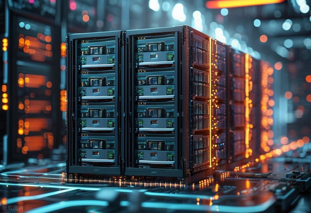 分布式算力新突破：手机真能参与“挖”算力吗？