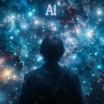 2026 国产 GPU 服务器生态合作:与 AI 框架、行业应用的深度融合