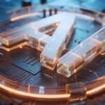 百模大战打完了,现在轮到“算力租用”选手上场了?
