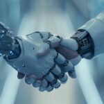2026 算力租赁定价创新:按任务、按时长、按算力的多元计费