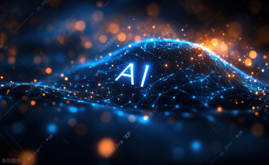 算力突围：家装AI效果图多风格一键生成的核心密码