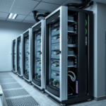 国产 GPU 与进口 GPU 混合部署:过渡阶段的最优策略