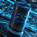 从部署繁琐到一键直达:Stable Diffusion WebUI的算力赋能新路径