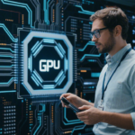 Chiplet 与模块化重构 GPU 服务器形态:2026-2030 技术路线全景