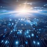 2026 国产 GPU 服务器出货量预测:各细分场景的替代节奏