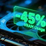 2026 能效合规挑战:高功率 GPU 服务器的 PUE 达标策略