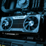 GPU 服务器能效提升 ROI：节能成本与投资回报的量化分析