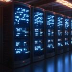 AI从工具嵌入走向系统重构：全球实体经济正经历结构性重塑