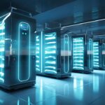 国产 GPU 生态适配:CUDA 兼容与全栈软件生态的建设进展