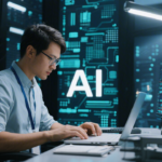 实时渲染与交互双突破:数字人直播的GPU算力核心诉求