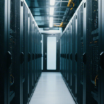 算力租赁与自建对比:不同规模企业的 TCO 优化策略